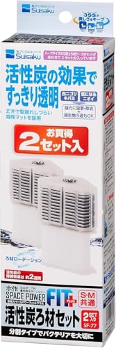   Xy[Xp[tBbgvX YރZbg 2Zbg