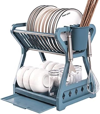 Échelle En Plastique Pour Char Tigre Allemand Henglong 1/16 - Réf 3818-1 - Pour Modélisme RC