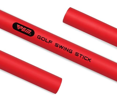 StXCOg[i[ St K XeBbN_ fU  O fU_ StKp XCO XCOobg Stpi 싅 ejX g[jO _ Xgb` XCO Pi 118gsp05 bh