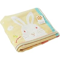 【専用出品】あ*ぴ様 正規サイズ　ナデシコ　ホシノ・ルリ　シークレットバスタオル 楽天市場】【P10倍 9/1 0:00〜23:59まで】ローヤルクレスト