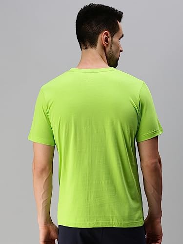 Image of ONN Men T-Shirt
