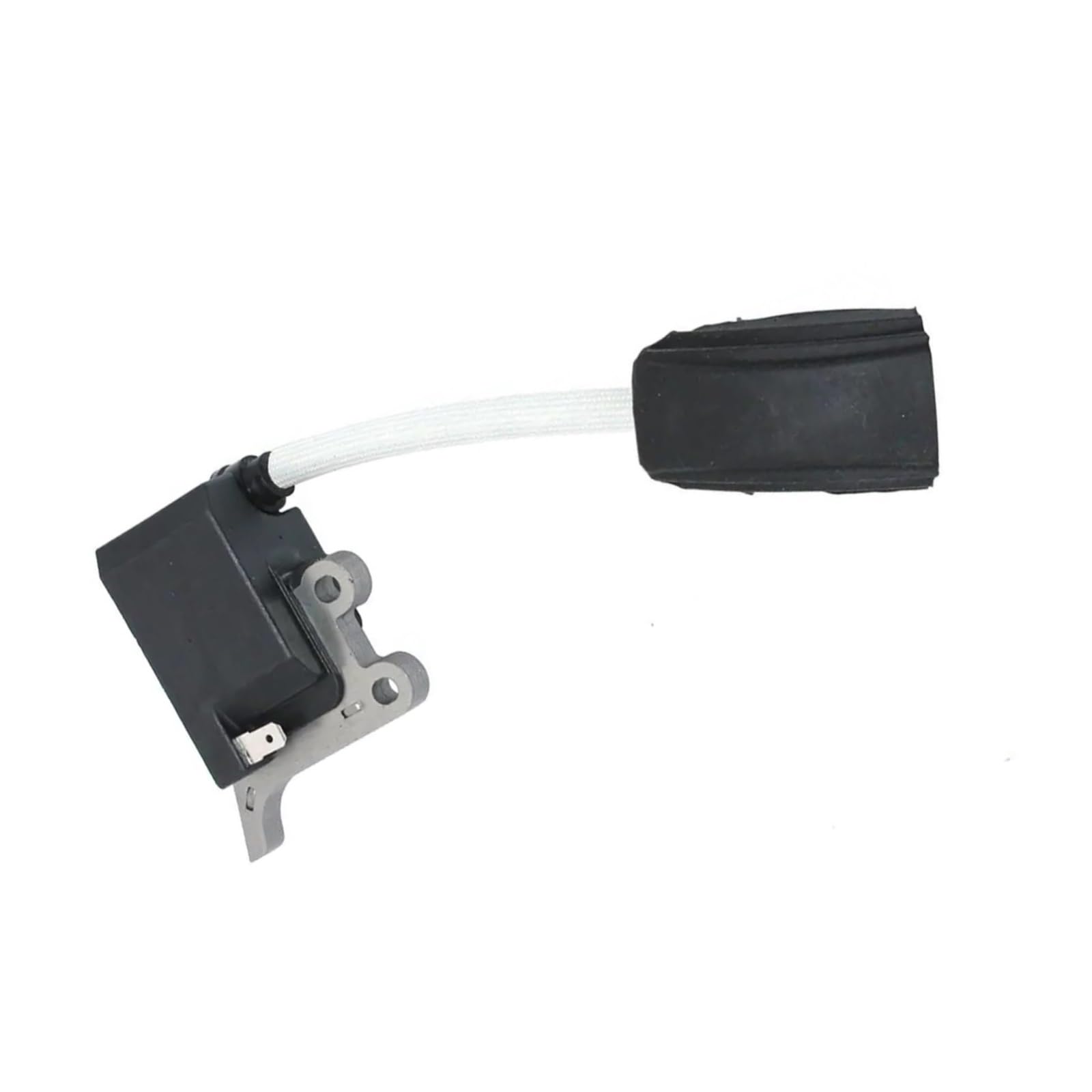 Bobine allumage 243RJ résout problème démarrage sur 543RBK 543RS