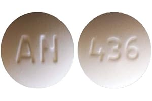 Diclofenac - Misoprostol (Generic for Arthrotec)