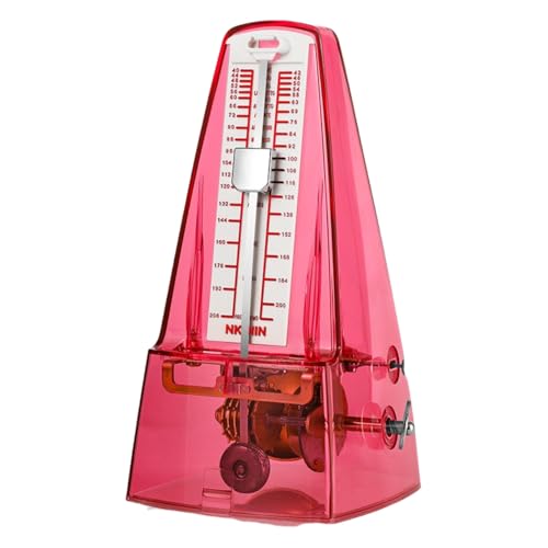 gm[ ZCR[ Uq 剹 dq /sAm/M^[/oCIp S y퉉tp (ԓ)