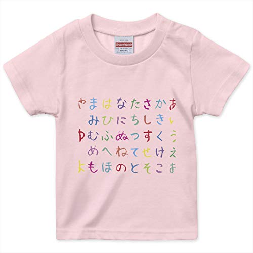 [igsticker] vg TVc LbY q 120 TCY size  N[lbN F xr[sN sN t-shirt 000863 j[N Ђ炪 50