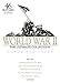 Produktbild Ultimate World War II Collection (Six Discs)