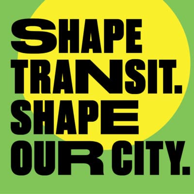 Guess who's back. Back Again.