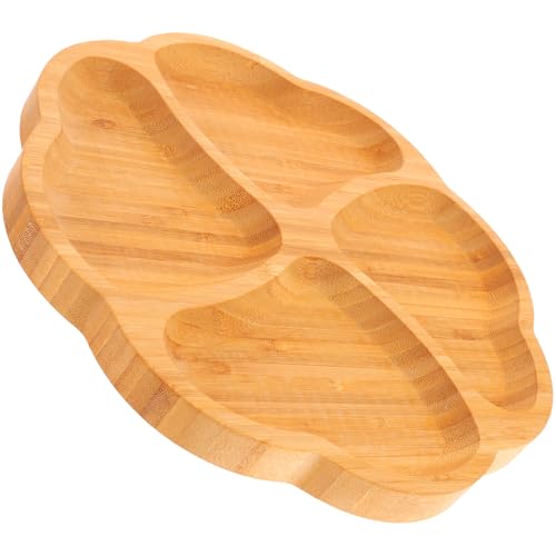 MOLUCKFU |it[cgC ActfUC HiM fU[gM T_M Lb`pr[ ŎpIȃgC H