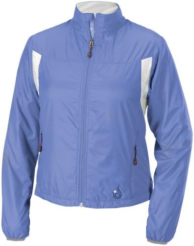 Isis Women's Phoebe Shell