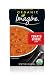Imagine Organic Soup, Tomato Bisque, 17.3 Ounce (Pack of 12)