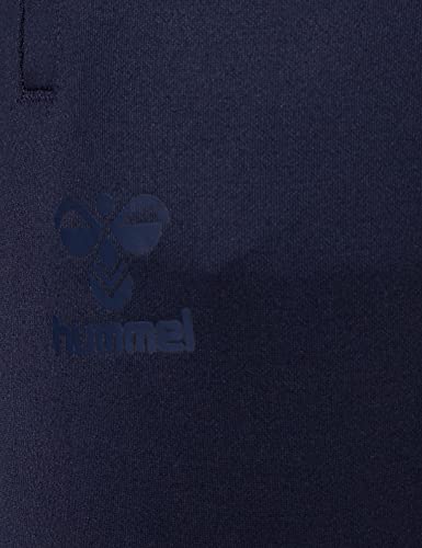 Hummel hmlACTION Training Pants, Pantaloni