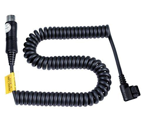 Best Godox Battery Pack For Speedlite Flash