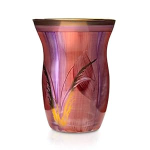 Vaas Monika, Bordeaux