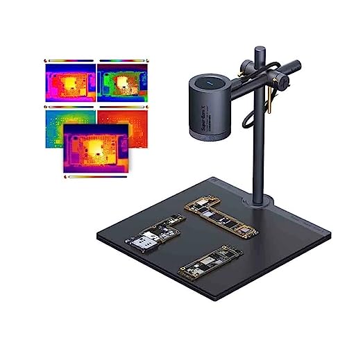 Vulcan 00-358539-00001 Vulcan PLATE,DIAL TEMPERATURE (00-358539-00001)
