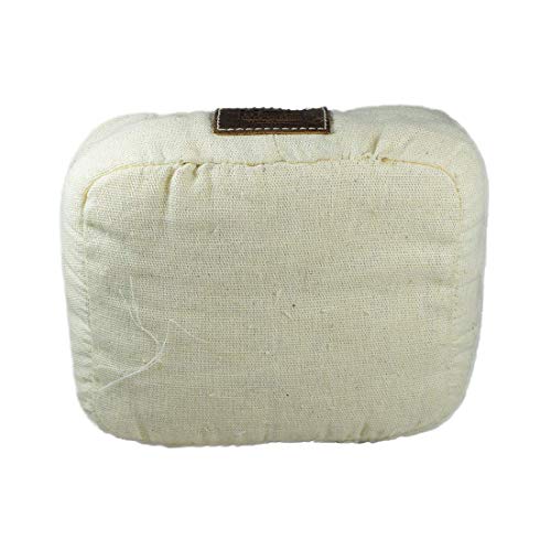 Hide & Drink, Pincushion/Quilting/Sewing/Needle/Dressmaker/Seamstress/Tailor, Handmade Includes 101 Year Warranty :: Manta #TOP2