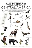 Pocket Field Guide to the Wildlife of Central America (Mexico, Belize, Guatemala, El Salvador, Honduras, Nicaragua, Costa Rica and Panama): Identification ... plants and more (Ecotourism Guides)