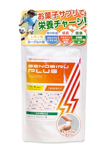 �Z�m�r���v���X �q�� �T�v�� �J���V�E�� �}�O�l�V�E�� �`���A�u�� ������ �}���`�~�l���� ���_�� �T�v�������g �A���M�j�� �r�^�~��D ���� �S �N�G���_ �h�{�@�\�H�i (60��, ������)