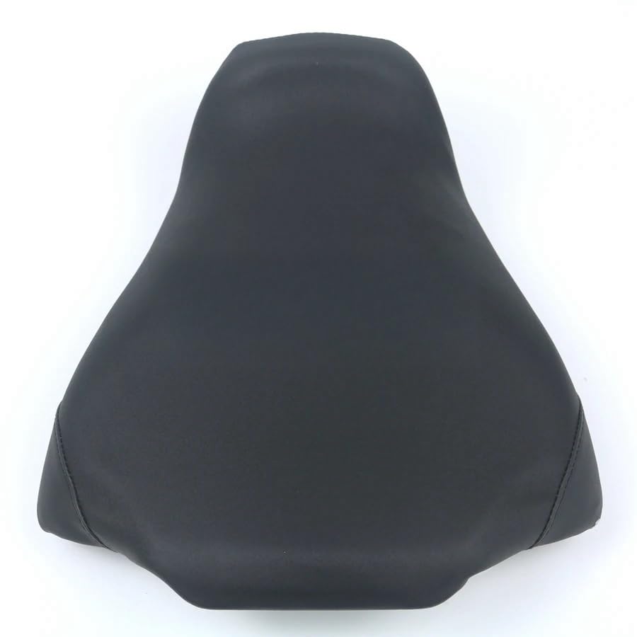 CBR650R CB650R selle moto complète avec coussin passager conducteur 19-22