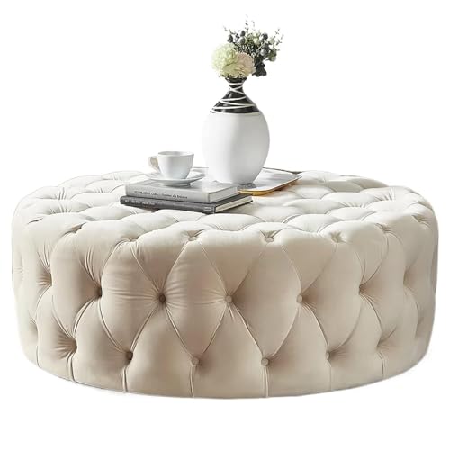 Barino ؂ȉKȂʂ݃tbgXgXc[Aȃ_ȃR[q[e[uAEh^tebhxxbgIbg}ArO[p̃xbhx`̒[AzXeBO[xbh[ (x[W,60 x 60 x 40 cmi24 x 24