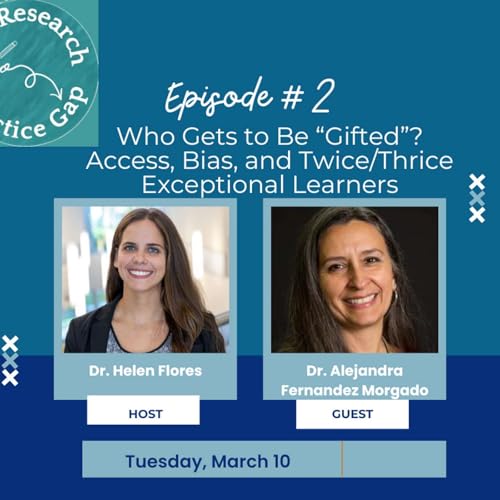Who Gets to Be &ldquo;Gifted&rdquo;? Access, Bias, and Twice/Thrice Exceptional Learners