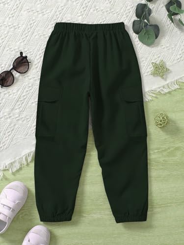 Image of Tagas Cargo for Boy| Boys Joggers| Cotton Pant |Boys cargotrouser|