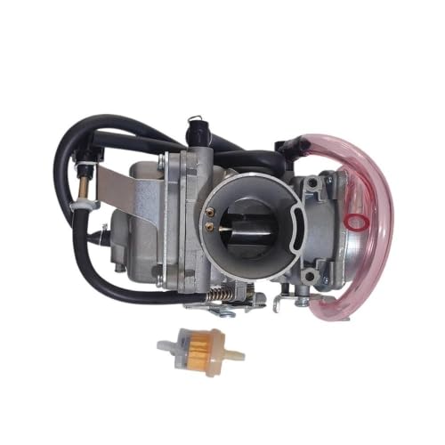Carburateur KLX250S pièce de rechange alimentation moteur 15004-0023