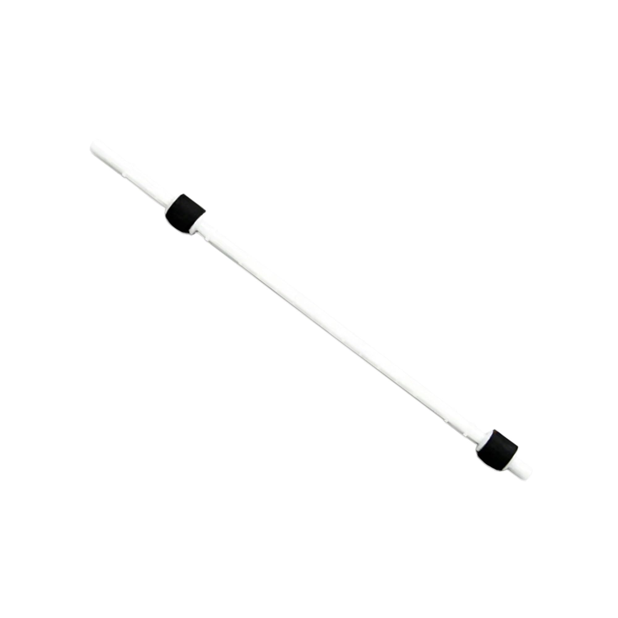 Duplex Einheit Feed Pickup Roller Fit for M304 M305 M329 M402 M403 M404 M405 M426 M427 M428 M429 M501 m506 M527 Ersatzteile(5X Feed Roller ONLY)