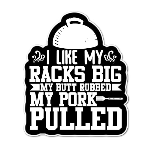 How long to cook pork butt on pellet grill Metro Cooking Dallas