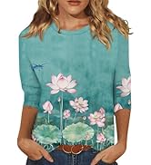 41 FSkubcXL. AC SR166,182