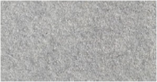 CPR 1997-1999 GMC Sierra Dash Cover Mat Pad Carpet CH75 (Mocha)