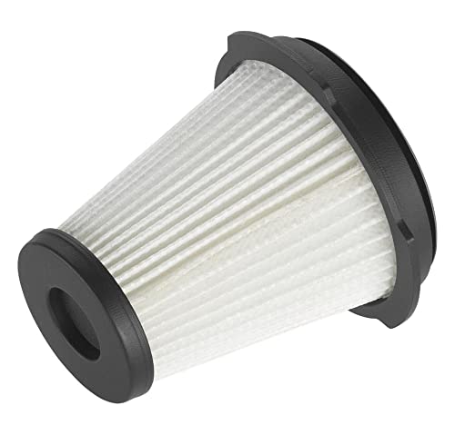 GARDENA G9344-20, Standard GARDENA G9344-20, Standard