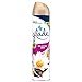 Produktbild Glade (Brise) Duftspray, Relaxing Zen, Lufterfrischer Raumspray, 6er Pack (6 x 300 ml)