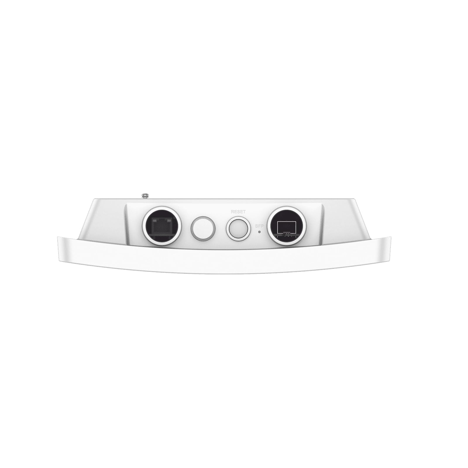 Grandstream Wi-Fi 6 Access Point - Long Range -2