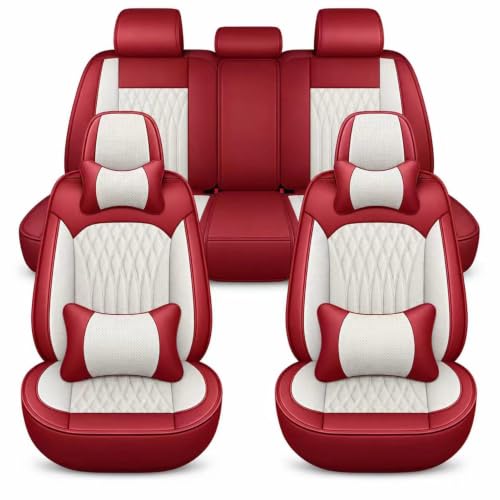 �ԃV�[�g�J�o�[ �ƌ݊����̂��郌�N�T�X LBX MAYH10/GAYA16 �^ �Ή� �N�b�V���� �� �戵�������t�� | ���z�c 5�� �h�� �ʋC 360�x�t���J�o�[ �h�� �I�[���V�[�Y���Ή��� ����ɂ��� ���t�����ȒP�� �ϋv�������� �V�[�g�J�o�[ ��