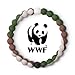 Lokai Wild Limited Edition Bracelet - Size Small