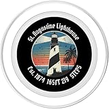 Zoom IMG-1 st augustine florida fl vintage Zoom IMG-1 st augustine florida fl vintage