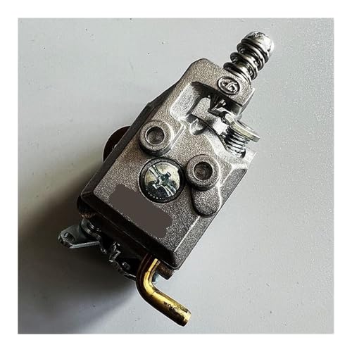 Carburateur MP-255 régulateur de flux pour CS-361WES