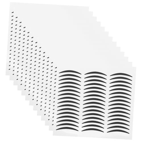 FOMIYES 20V[c Ȑڒ ꎞp ЖʃACCi[XebJ[ d܂Ԃ ` CNAbv ACVhE fR[V ڂ̗̊