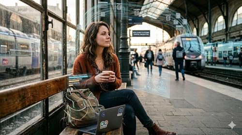 Potencia Pro 321: Migraciones parciales: sincronizar solo lo que necesitas