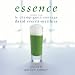 Essence: Recipes from Le Champignon Sauvage