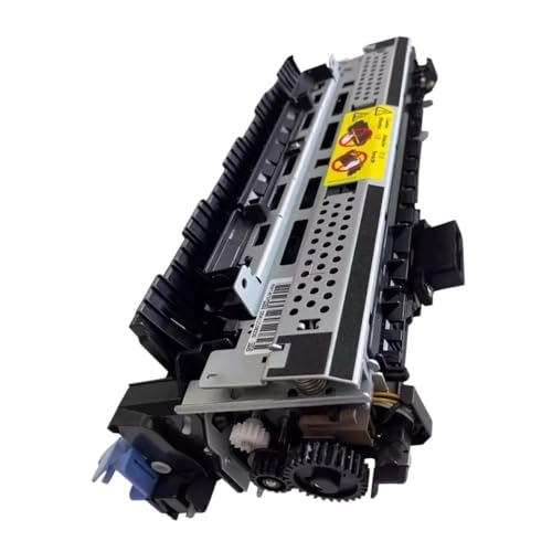 Unité de fusion adaptée pour réparer les erreurs de cuisson M712