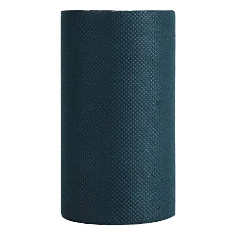 Cinta de Césped Artificial Samfox Cover