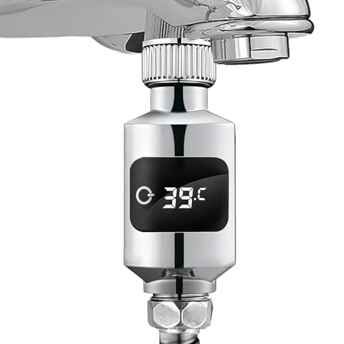 fW^xv ? 9.5x3.5cm LED fBXvCZT[Amȉxj^[Aǂ݂₷hQ[WARpNgȃ|[^ufUC |ƒpoX[Lb`V[nhwhXvN