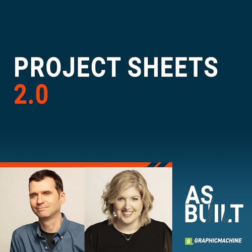 Project Sheets 2.0: Win More RFPs With Smarter Submissions