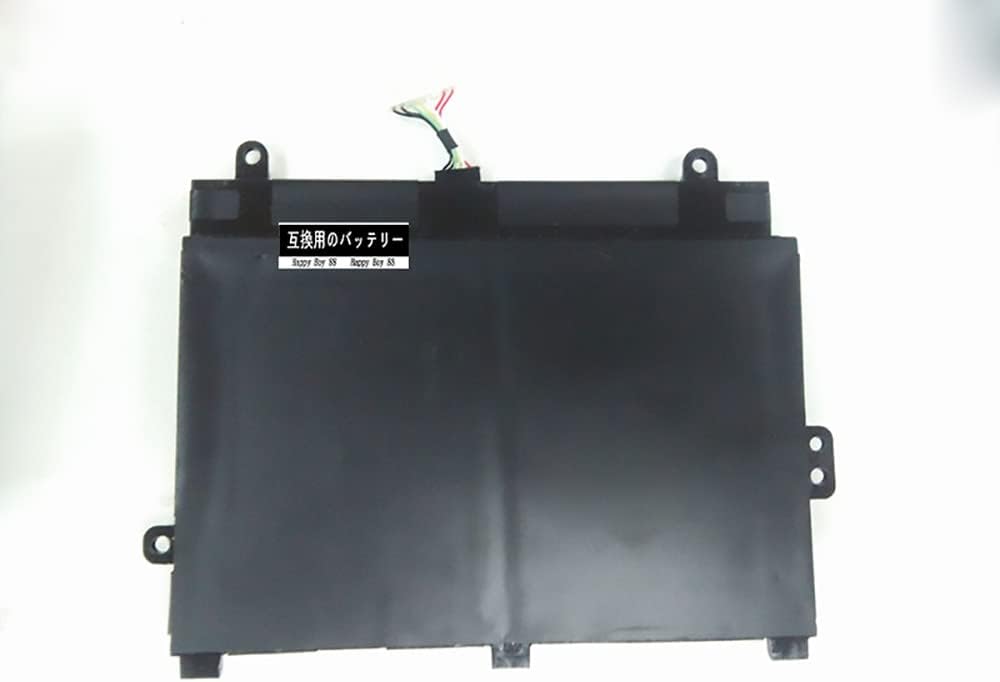 Voltmeter selector switch/Cam switch CV-34 / 7 POSISI Volt Selector Switch  20A Switch Selector Kualitas 互換用 バッテリー For Iiyama SENSE-15FX094-i7-RNRX 互換対応 - 交換用 高性能電池パック