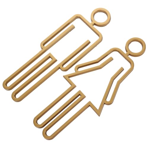 LIGIGWASH jʃgCWv[g ʏhApē\ ȒPt oX[ 킸gCTC