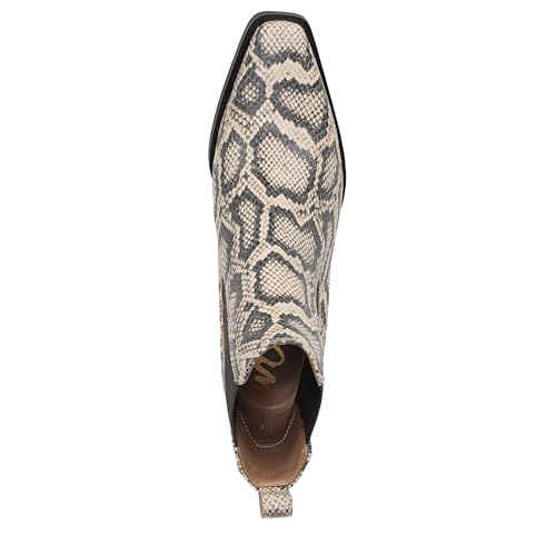 Image of Sam Edelman Ashtyn