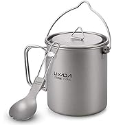 Small manufacture image 11