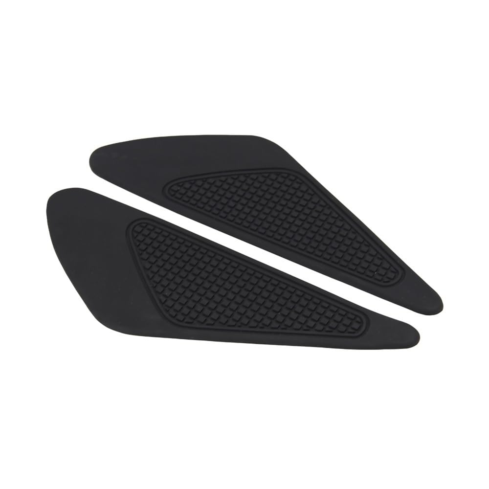 for Ho&nda REBEL500 REBEL300 Rebel CMX 500 300 CM500 CM300 Motorcycle Accessories Gas Tank Protect Sticker Fuel Cap Cover Pad Pads Side Tanks