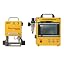 Z-MARKING-08040